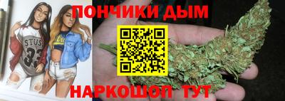 a pvp Рязань