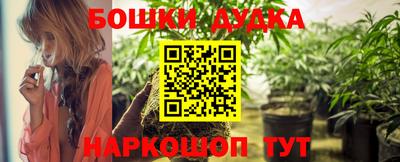 a pvp Рязань