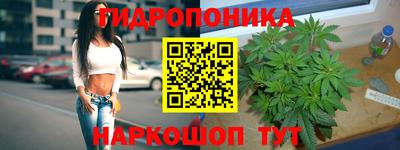 ешки Рузаевка