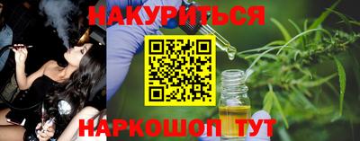 a pvp Рязань