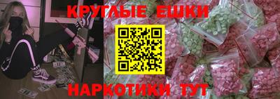 a pvp Рязань