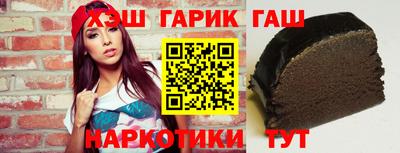 a pvp Рязань