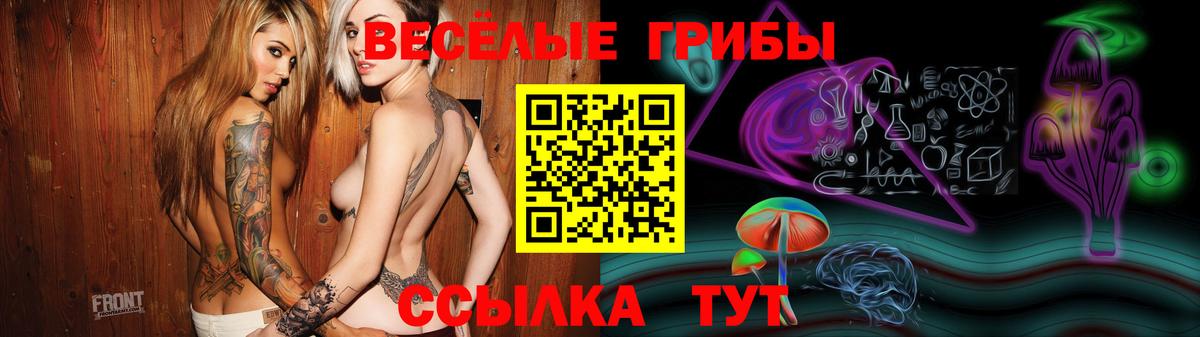 Галлюциногенные грибы прущие грибы  Вход с VPN  Галлюциногенные грибы Magic Shrooms  Осинники 